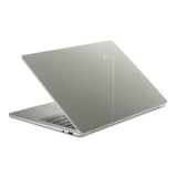 โน๊ตบุ๊ค Acer Swift Air 14 SFA14-I31-53M3 Sage Green