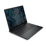 โน๊ตบุ๊ค HP HyperX OMEN 15-ga0080TX Black