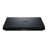 โน๊ตบุ๊ค HP HyperX OMEN 15-ga0080TX Black