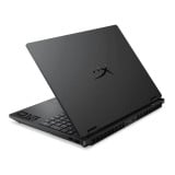 โน๊ตบุ๊ค HP HyperX OMEN 15-ga0080TX Black