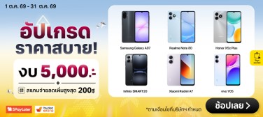 AWOsmartphoneUnder5000_SmartBanner-011026_311026