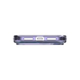 เคส JTLEGEND iPhone 18 Pro Dazzling Pro Mag - Holo Purple