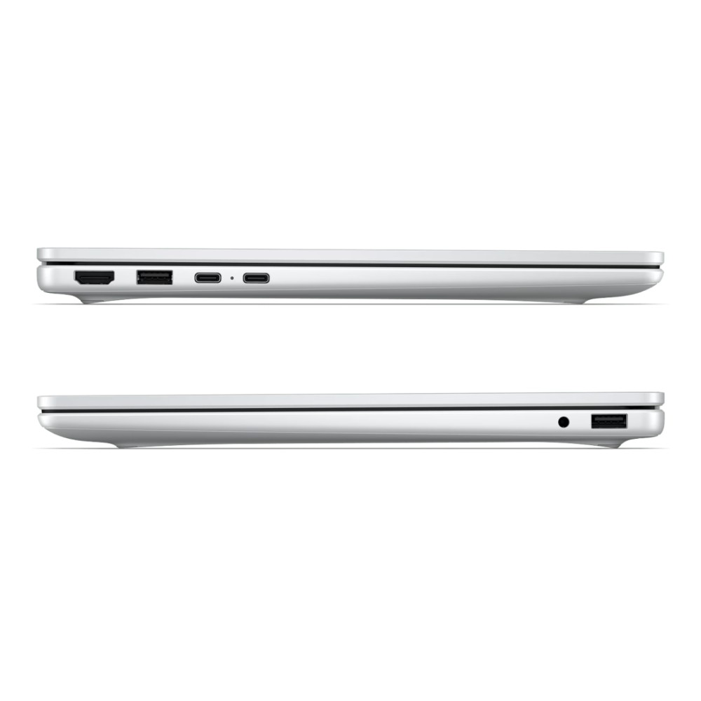 โน๊ตบุ๊ค HP OmniBook 3 14-hy0049AU Silver