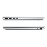 โน๊ตบุ๊ค HP OmniBook 3 14-hy0049AU Silver
