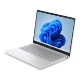โน๊ตบุ๊ค HP OmniBook 3 AI 14-hw0024AU Silver