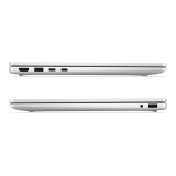 โน๊ตบุ๊ค HP OmniBook 3 AI 14-hw0024AU Silver