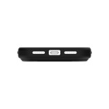 เคส JTLEGEND iPhone 18 Pro Max Kevlite Mag - Black