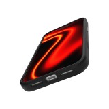 เคส JTLEGEND iPhone 18 Pro Max Kevlite Mag - Black