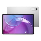 แท็บเล็ต Lenovo Idea Tab Pro Gen 2 ZAHD0642TH Wi-Fi (8+256GB) Cloud Gray