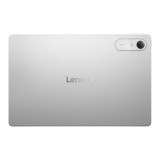 แท็บเล็ต Lenovo Idea Tab Pro Gen 2 ZAHD0642TH Wi-Fi (8+256GB) Cloud Gray