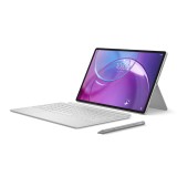 แท็บเล็ต Lenovo Idea Tab Pro Gen 2 ZAHD0642TH Wi-Fi (8+256GB) Cloud Gray