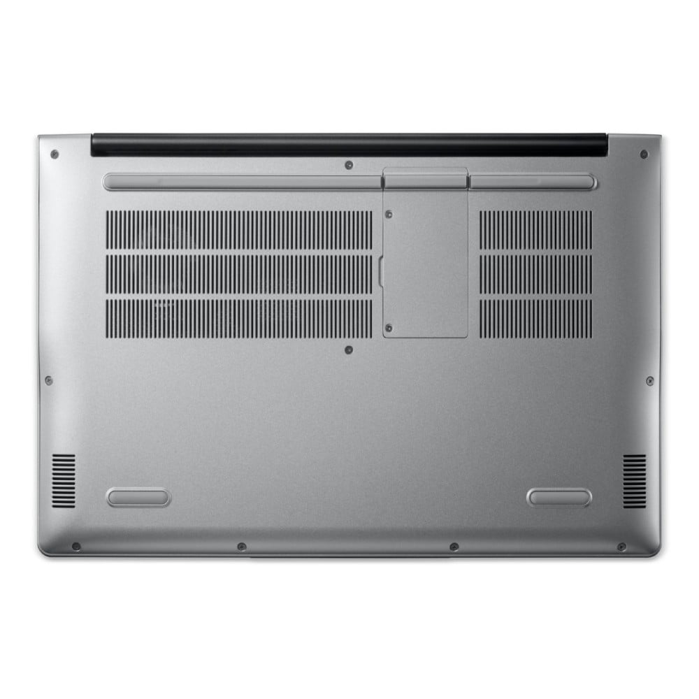 โน๊ตบุ๊ค Acer Aspire Lite 14 AL14-48P-R3WA Silver