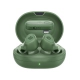 หูฟังเกมมิ่ง SteelSeries Arctis GameBuds True Wireless Stereo PS - Matcha
