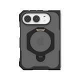 เคส UAG iPhone Duo Mouve XTE - Ash