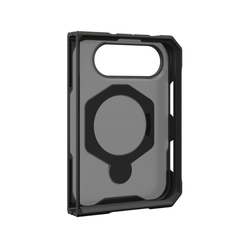 เคส UAG iPhone Duo Mouve XTE - Ash