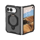 เคส UAG iPhone Duo Mouve XTE - Ash