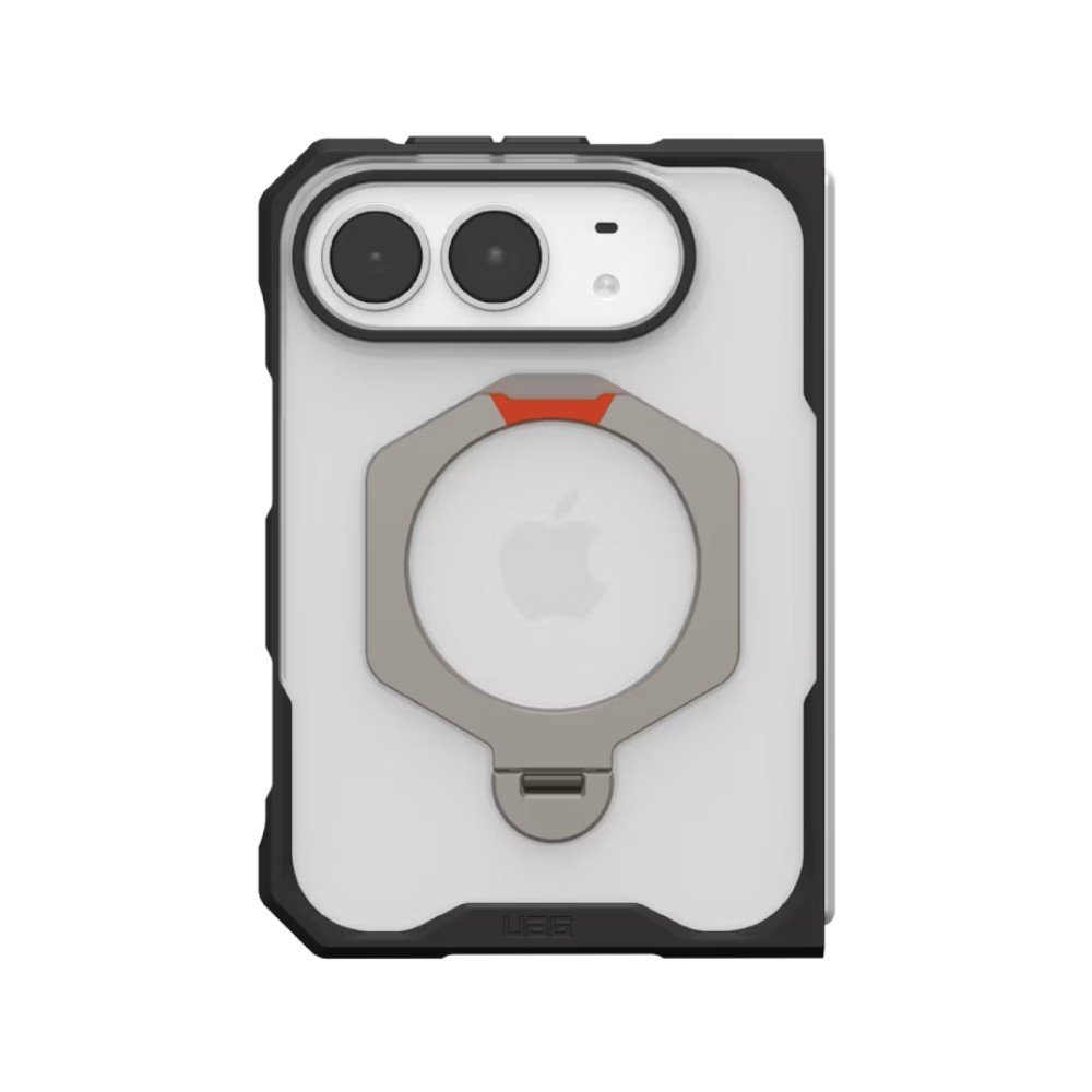 เคส UAG iPhone Duo Mouve XTE - Ice