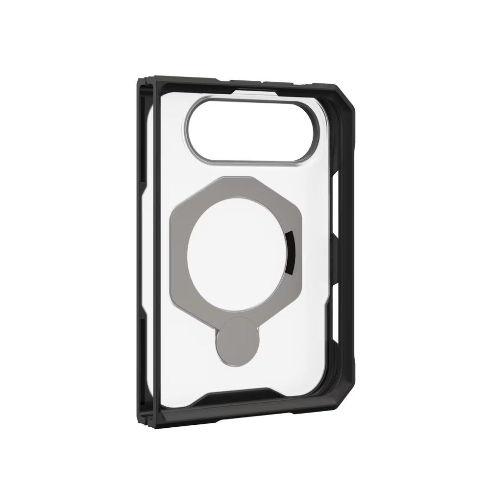 เคส UAG iPhone Duo Mouve XTE - Ice