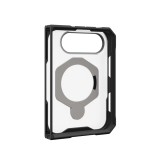 เคส UAG iPhone Duo Mouve XTE - Ice