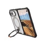เคส UAG iPhone Duo Mouve XTE - Ice