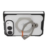 เคส UAG iPhone Duo Mouve XTE - Ice