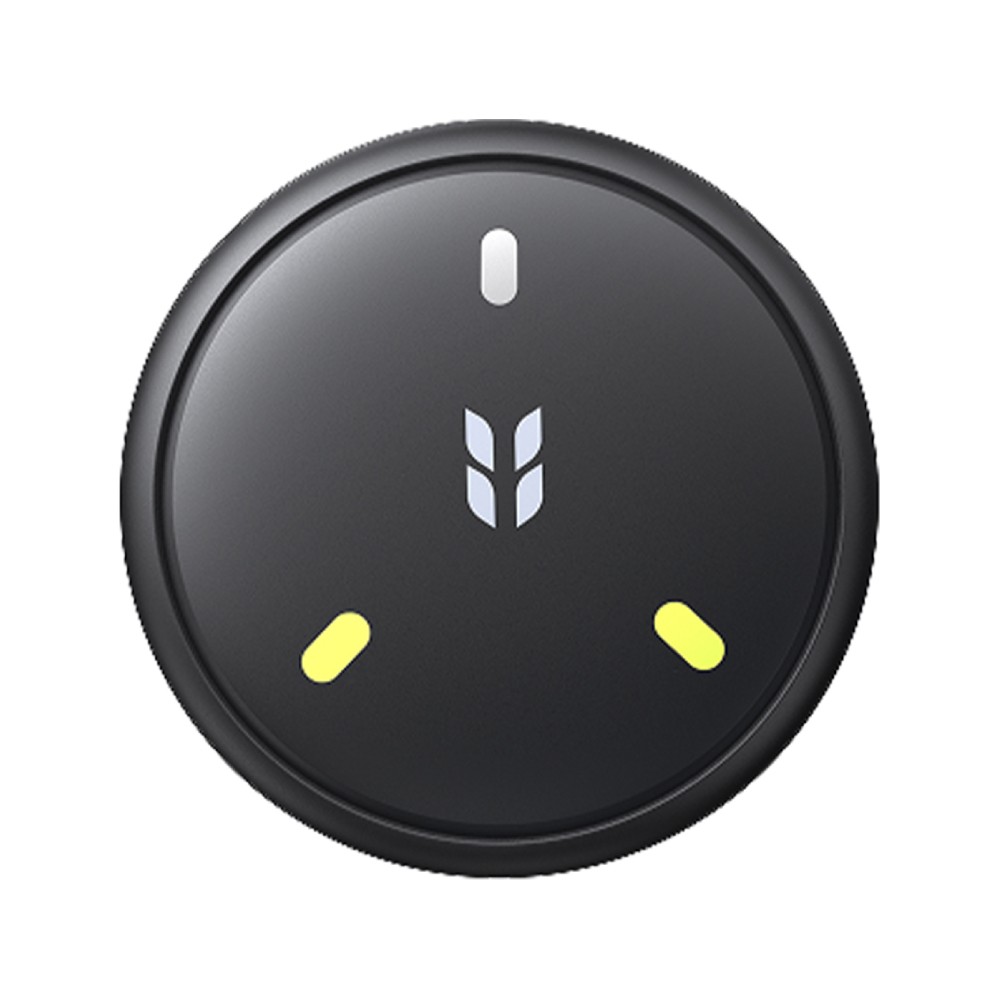 อุปกรณ์ติดตาม UGREEN FineTrack Smart Finder (for iOS & Android) FT203 (95895)