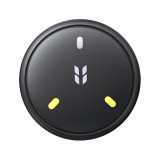 อุปกรณ์ติดตาม UGREEN FineTrack Smart Finder (for iOS & Android) FT203 (95895)