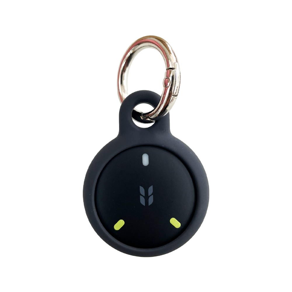 อุปกรณ์ติดตาม UGREEN FineTrack Smart Finder (for iOS & Android) FT203 (95895)