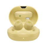หูฟังเกมมิ่ง SteelSeries Arctis GameBuds True Wireless Stereo PS - Yuzu