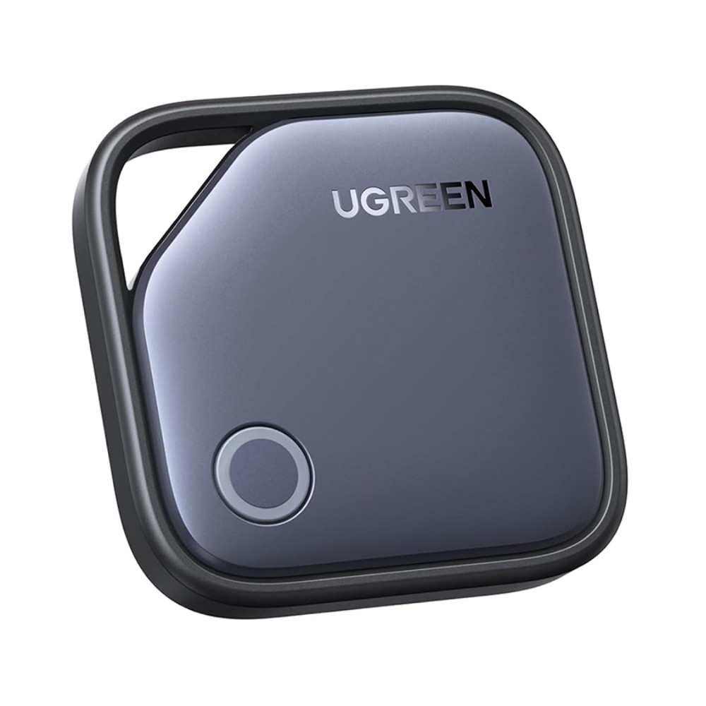 อุปกรณ์ติดตาม UGREEN FineTrack Smart Finder (for iOS only) CM816 (45297)