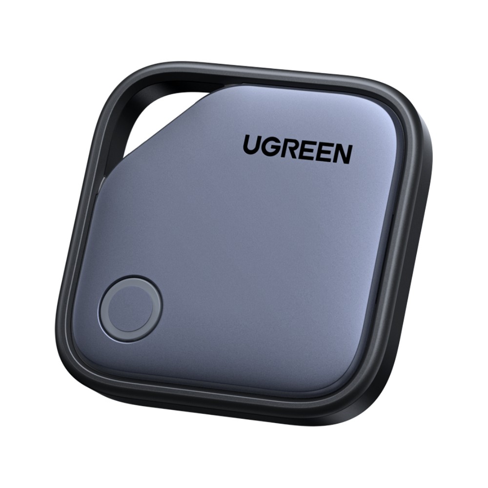 อุปกรณ์ติดตาม UGREEN FineTrack Smart Finder (for iOS only) CM816 (45297)