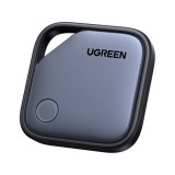 อุปกรณ์ติดตาม UGREEN FineTrack Smart Finder (for iOS only) CM816 (45297)