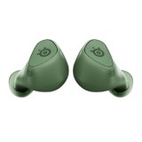 หูฟังเกมมิ่ง SteelSeries Arctis GameBuds True Wireless Stereo PS - Matcha