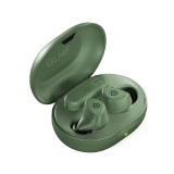 หูฟังเกมมิ่ง SteelSeries Arctis GameBuds True Wireless Stereo PS - Matcha