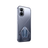 สมาร์ทโฟน Infinix GT 50 Pro (12+512GB) Silver Glacier 5G