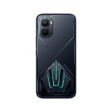 สมาร์ทโฟน Infinix GT 50 Pro (12+512GB) Black Abyss 5G