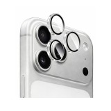 ฟิล์มกันเลนส์ KING KONG iPhone 18 Pro/18 Pro Max Camera Lens Clear