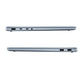 โน๊ตบุ๊ค Asus Vivobook S14 S5408QA-OLED073WA Blue