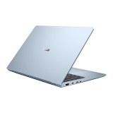 โน๊ตบุ๊ค Asus Vivobook S14 S5408QA-OLED073WA Blue