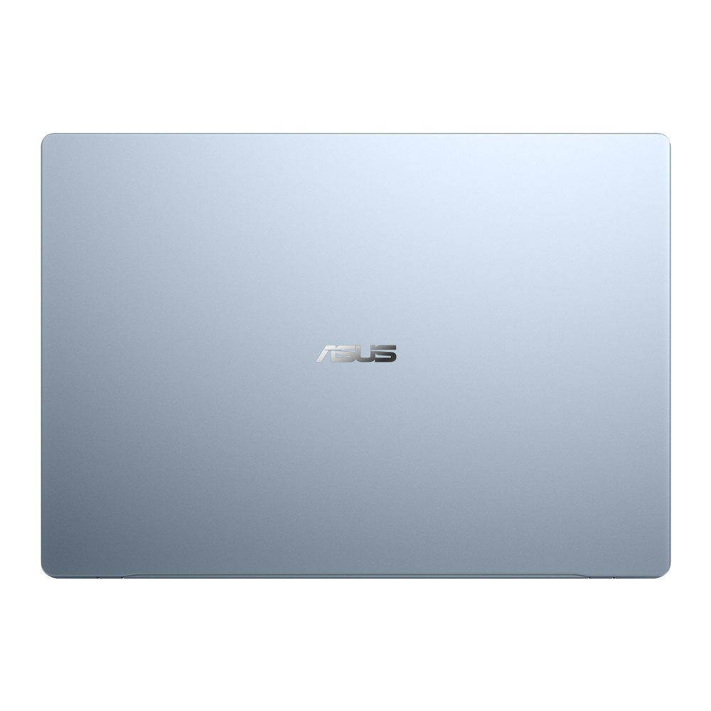 โน๊ตบุ๊ค Asus Vivobook S14 S5408QA-OLED073WA Blue