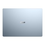 โน๊ตบุ๊ค Asus Vivobook S14 S5408QA-OLED073WA Blue