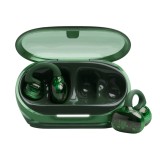 หูฟังไร้สาย JBL Soundgear Clips Green