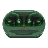 หูฟังไร้สาย JBL Soundgear Clips Green