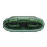 หูฟังไร้สาย JBL Soundgear Clips Green