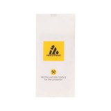 ฟิล์มกันรอย KING KONG iPhone 18 Pro TG FF Film Easy Installer Privacy