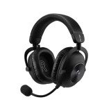 หูฟังเกมมิ่ง Logitech G Pro X3 Lightspeed