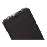 เต่านำโชคติดเคส Blue Box Phone Deco Kit - Lucky Turtle
