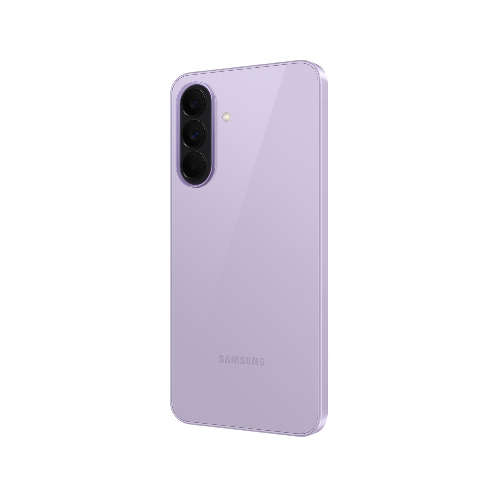 สมาร์ทโฟน Samsung Galaxy A37 (8+128GB) Awesome Lavender 5G
