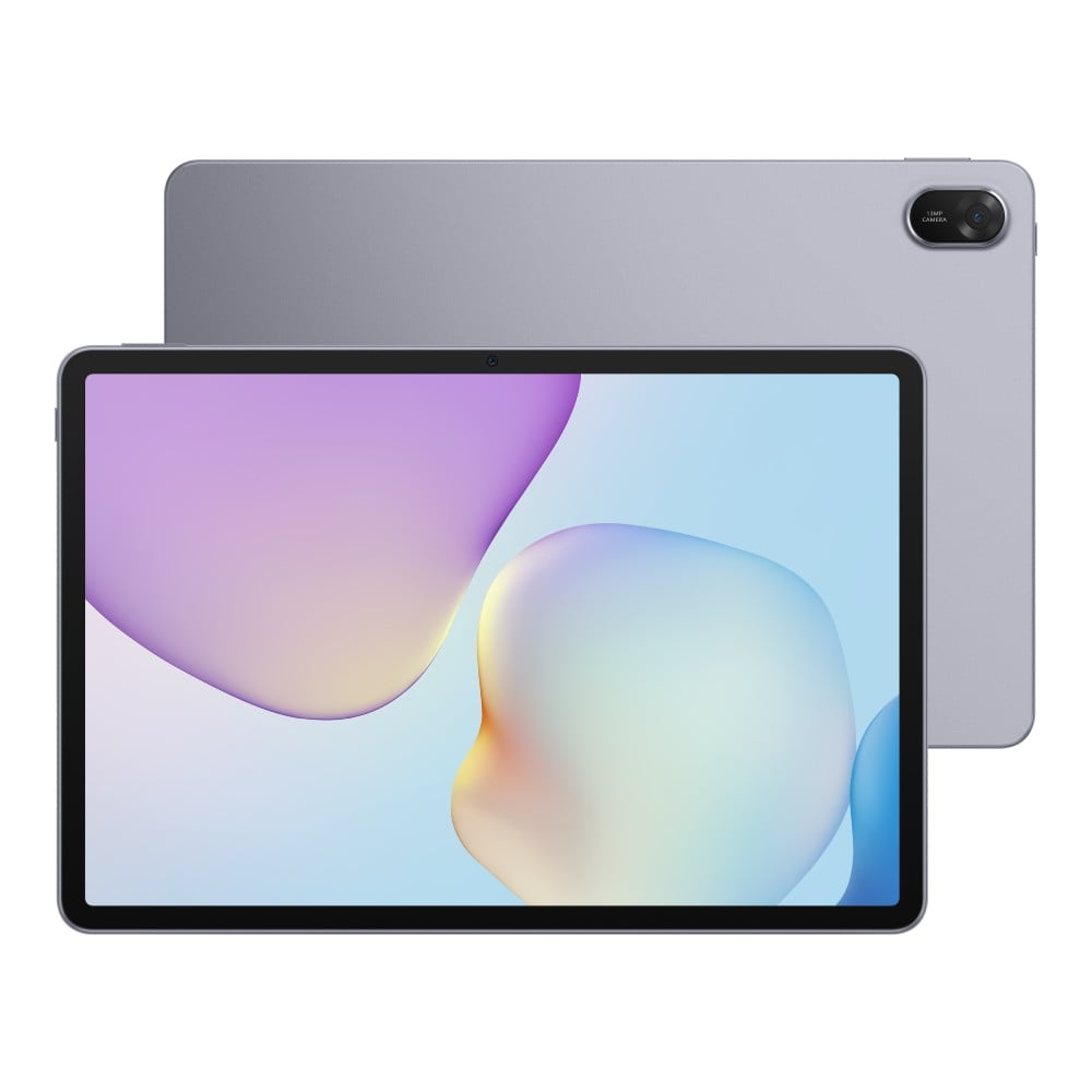 แท็บเล็ต Huawei MatePad 11.5 Wi-Fi (8+128GB) Space Gray