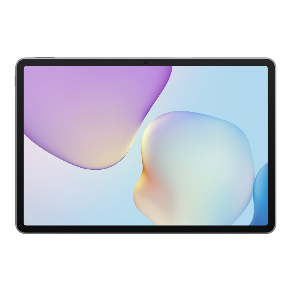 แท็บเล็ต Huawei MatePad 11.5 Wi-Fi (8+128GB) Space Gray